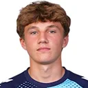Arthur Gregory — Hậu vệ, Slough Town
