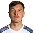 Josh Earl — Hậu vệ, Blackpool