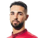 Adam Phillips — Tiền vệ, Bradford City