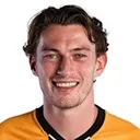 Zak Bradshaw — Hậu vệ, Cambridge United