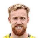 James Brophy — Tiền vệ, Gillingham