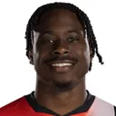 Pelly Ruddock Mpanzu — Tiền vệ, Cambridge United