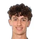 Leo Snowden — Tiền đạo, Oxford United