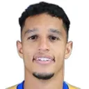 Kyle Knoyle — Hậu vệ, Mansfield Town