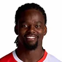 Jordan Lotomba — Hậu vệ, Celtic