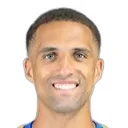 Jordan Bowery — Hậu vệ, Mansfield Town