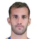 Baily Cargill — Hậu vệ, Mansfield Town