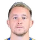Louis Reed — Tiền vệ, Mansfield Town