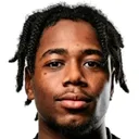 Nathan Moriah-Welsh — Tiền vệ, Mansfield Town