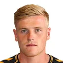 Will Evans — Tiền đạo, Plymouth Argyle