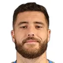 Ryan Sweeney — Hậu vệ, Mansfield Town