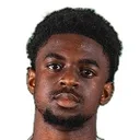 Marvin Kaleta — Hậu vệ, Rotherham United