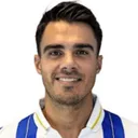 Reece James — Hậu vệ, Sheffield Wednesday