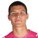 Ted Cann — Thủ môn, Rotherham United