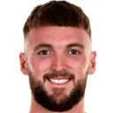 Kyle Cameron — Hậu vệ, Newport County