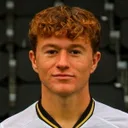 Jude Arthurs — Tiền vệ, Crawley Town
