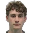 Ben Krauhaus — Tiền vệ, Falkirk FC
