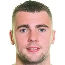 Grant Smith — Thủ môn, Bromley