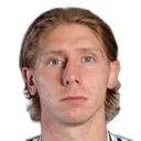 Alex Hartridge — Hậu vệ, Plymouth Argyle