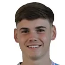 Ben Middlemas — Tiền vệ, Swindon Town