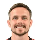 Liam Kinsella — Tiền vệ, Hednesford Town
