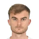George Miller — Tiền đạo, Cheltenham Town