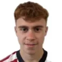Harry Tustin — Tiền vệ, Hereford FC