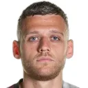 Aden Baldwin — Hậu vệ, Bradford City