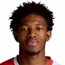 Gaoussou Diarra — Tiền đạo, Feyenoord