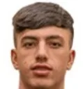 Tom Tweedy — Tiền vệ, Truro City
