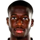 Joseph Olowu — Hậu vệ, Leyton Orient