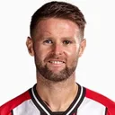 Oliver Norwood — Tiền vệ, Stockport County