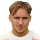 Jack Diamond — Tiền đạo, Stockport County