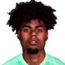 Corey Addai — Thủ môn, Burton Albion