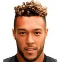 Kyle Wootton — Tiền đạo, Stockport County
