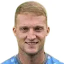 Jack Armer — Tiền vệ, Burton Albion