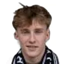 Josh Taroni — Hậu vệ, Worcester City