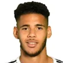Kyran Lofthouse — Tiền vệ, Burton Albion