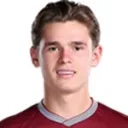 Lewis Orford — Tiền vệ, West Ham United