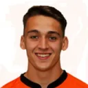 Louis Appéré — Tiền đạo, Cambridge United