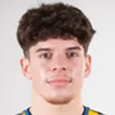 Glenn McConnell — Tiền vệ, Cambridge United