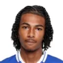 Shay Spencer — Tiền vệ, Slough Town