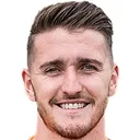 Joe McDonnell — Thủ môn, AFC Wimbledon