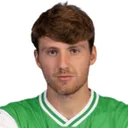 Riley Harbottle — Hậu vệ, Bristol Rovers