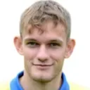 Callum Maycock — Tiền vệ, AFC Wimbledon