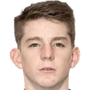 Steve Seddon — Hậu vệ, AFC Wimbledon