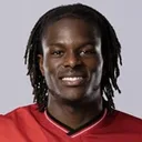 Nathan Asiimwe — Tiền vệ, Salford City