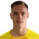 Nathan Bishop — Thủ môn, AFC Wimbledon