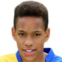 Alistair Smith — Tiền vệ, AFC Wimbledon