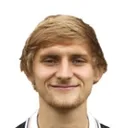Nathan James Smith — Hậu vệ, Tranmere Rovers